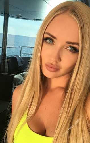 oral escort, oral eskort, Mersin cilveli bayan, Mersin cilveli escort, Akdeniz yakası 22 yaşlı escort, bağcılarotele gelen escort