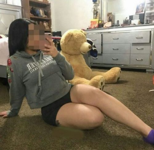 gerçek fotoğraflı Mersin  escort, orijinel fotoğraflı Mersin  escort, Mersin escort Gül, Akdeniz yakası esmer bayan, Akdeniz yakası yabacı escort