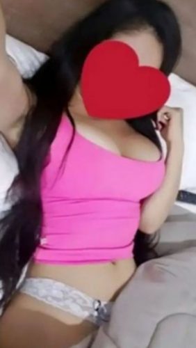 Baştan çıkaran tecrübeli hanım Aybel