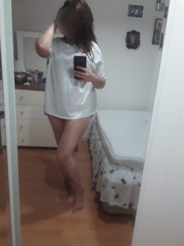 Akdeniz yakası geniş kalçalı bayan, şişli anal escort, şişli anal escort, dağıstanlı escortlar, akdeniz oral escort