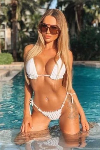 Samsun otele gelen bayan, şişli sarı saçlı escort, şirinevler irigöğüslü bayan, Mersin kendi evinde buluşan bayan
