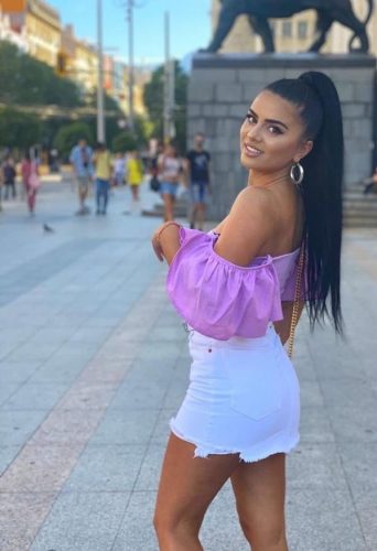 Mersin anal escort, Mersin anal eskort, Mersinden escort Zuhal, Mezitli olgun escort, şişli otele gelen escort