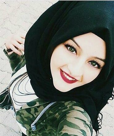 rus ecort Diana, ürmaniye olgun bayan, ürmaniye olgun, ürmaniye olgun escort, Silifke otele gelen bayan, Silifke otele gelen escort, mecidiyeköy iri kalçalı bayan