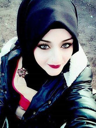 Benzersiz kumral hatun Ayben