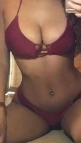 otele gelen escort, şişli grup escort, fatih otele gelen escort, anamur kendi yerinde buluşan escort bayan
