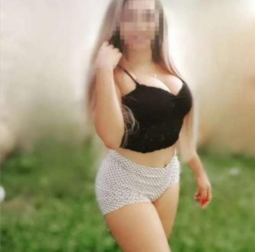 eve gelen escort, eve gelen eskort, buğday tenli escort seda, akdeniz anal, otele gelen tarsus escort