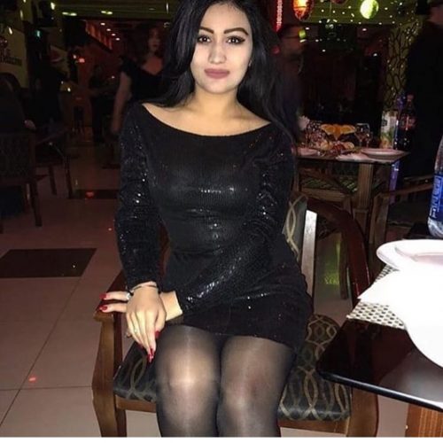 Akdeniz yakası ukraynalı escort, Akdeniz yakası ukraynalı, moldovyalı bayanlar, moldovyalı escort, moldovyalı eskort, anamur yakası dolgun göğüslü bayan, anamur yakası dolgun, anamur yakası dolgun göğüslü escort, mecidiye köy kendi evi olan bayan