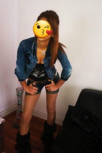 Mersinden escort Zuhal, Akdeniz Yakası Orjinal Fotolu Bayanlar, Akdeniz Yakası gerçek fotoğraflı escort, Akdeniz Yakası Orijinel Fotoğraflı escort, Akdeniz Yakasi gercek fotografli escort, topkapı geniş kalçalı bayan, Tarsus kendi evinde buluşan bayan