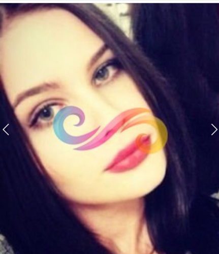 Mersin balIk etli escort, ayakoy balik etli ecort, şişli sarı saçlı escort, bostancı olgun escort, lezbian escort