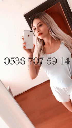 Benzersiz sakso çeken Derin