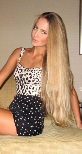 gerçek fotoğraflı Mersin  escort, orijinel fotoğraflı Mersin  escort, oral escort, oral eskort, halkalı yeşil gözlü alya, topkapı geniş kalçalı bayan