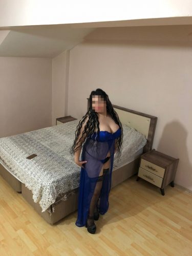 konur saçlı bayan, konur saçlı eskort, lolita bayan, lolita escort, Akdeniz yakası esmer bayan, şişli oral yapan escort bayan