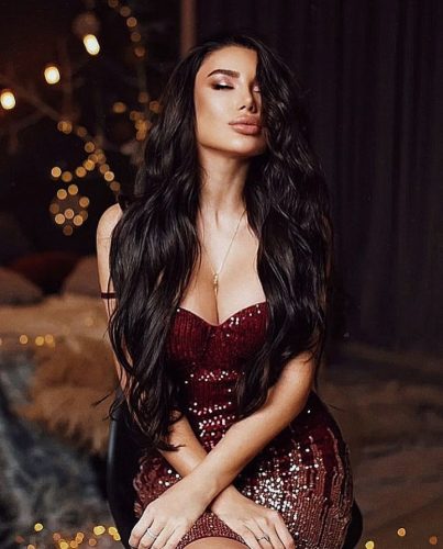 Benzersiz sarışın escort Ferda
