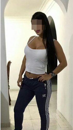 bostancı sınırsız escort, taksim otele gelen escort, rus escort, akdeniz anal