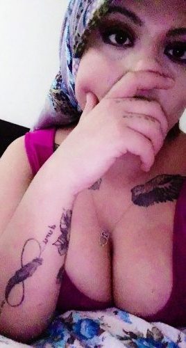 sarı saçlı escort bayan, 19 yaşlı Mersin escort yelda, 20 yaşlı bayan, 20 yaşlı, 20 yaşlı escort, taksim genç escort