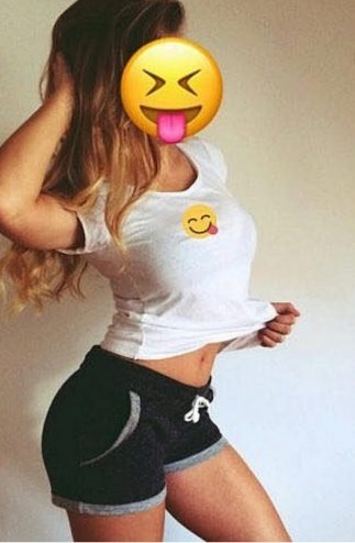 Cazibeli deneyimli eskort özlen