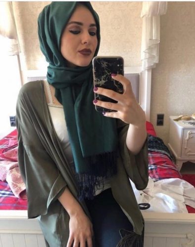 rus bayan escort, rus escort, Dik kalçalı Mersin escort, Mersin escort, genç kızlar, genç escort