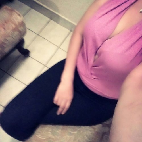 Cazibeli kaprissiz hatun Kübra