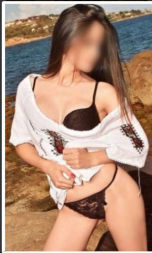 otele gelen grup escort bayanlar, anamur otele gelen escort bayan, mersin eve gelen escort bayan, erdemli eve gelen escort bayan