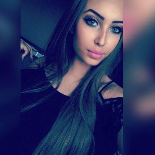 Mersin yabancı escort, yabancı escort, olgun bayan, olgun escort, olgun escort bayan, 19 yaşlı escort, 19 yaşlı, 19 yaşlı bayan, mersin eve gelen escort bayan
