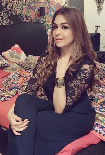 Cazibeli sarışın hanım çağlayan