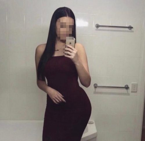 Mersin rus escort, Mersin rus escort, anamur yakası dik kalçalı bayan, şirinevler sarışın bayan, şirinevler sarışın escort, 24 yaşlı bayan