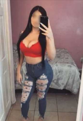 Mersin oral escort, Mersin oral escort, siyah saçlı  eskort bayan, kumral saçlı bayan, kumral saçlı escort, fattıh kendi evinde buluşan bayan