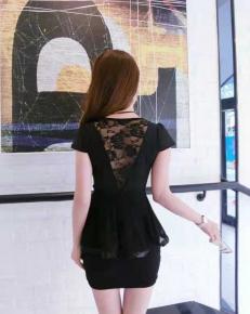 iri göğüslü bayan, iri göğüslü escort, 19 yaşlı escort, 19 yaşlı, 19 yaşlı bayan, Tarsus anal escort, taksim otele gelen escort