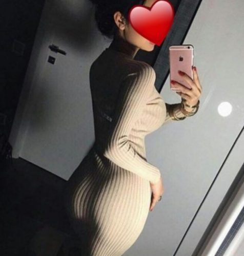 Çekici eve gelen escort Püren