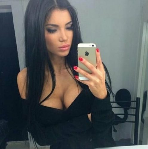 balik etli escort, Mersin balık etli bayan, Mersin balık etli escort, Mersin yabancı escort, yabancı escort, şişli dolgun göğüslü bayan, şişli kendi evi olan bayan