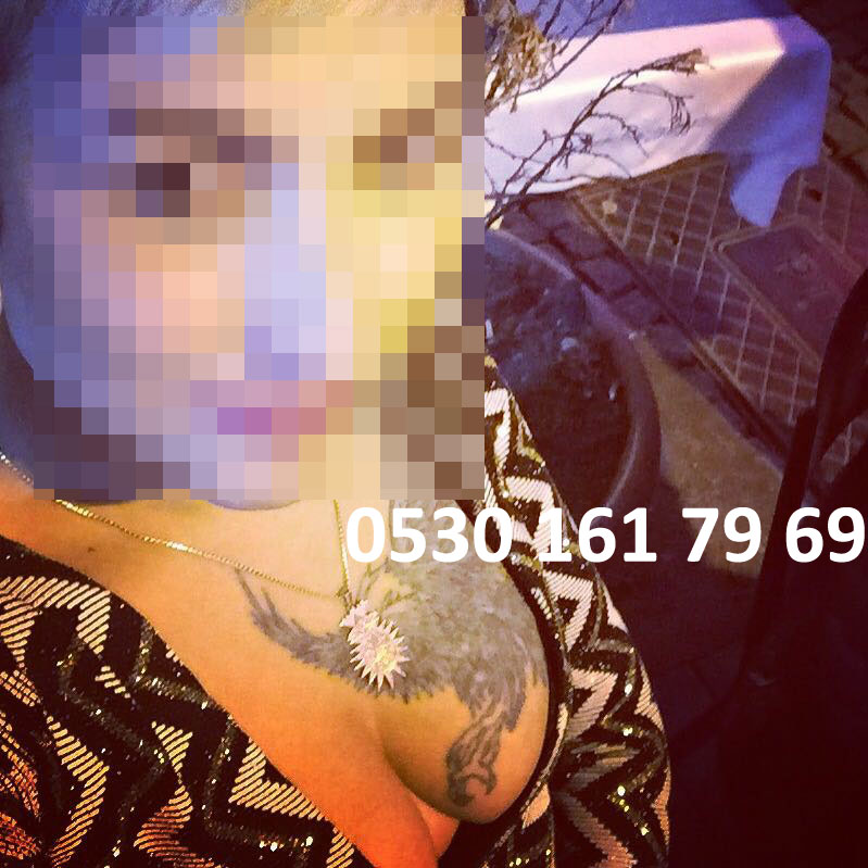 Mersin escort deniz, Ukraynalı  Anal Escort Olya, 30 yaşlı bayan, 30 yaşlı escort, Tarsus kendi evinde buluşan bayan