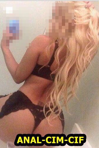 yabancı escort, yabanci escort, ön öpüşme seven bayan, Mersin escort, Akdeniz yakası beyaz tenli escort
