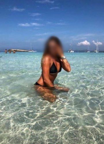 anamur yakası dik kalçalı bayan, otele gelen grup escort bayanlar, Mezitli olgun escort, tarsus escort bayan