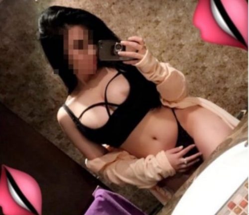 Çekici orijinal resimli escort Kumru