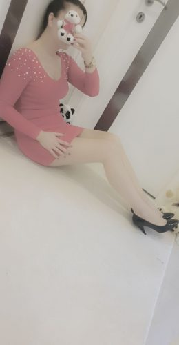 Gecelik escort, iri kalçalı bayan, iri kalçalı escort, beşiktaş yabancı escort, anamur kendi yerinde buluşan escort bayan
