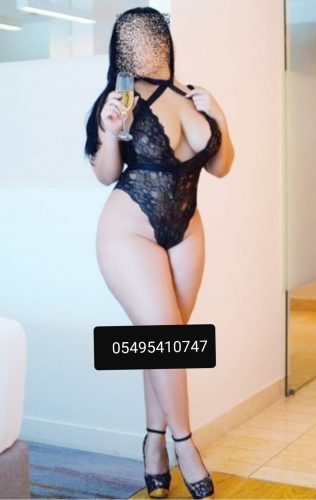 Çılgın beyaz tenli hanım Arzu