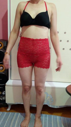 grup escort bayan, gurup escort bayan, ön öpüşme seven bayan, anamur yakası eve gelen bayan, anamur yakası eve gelen escort, tatar escort