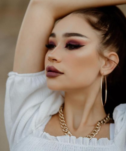 ukranyalı escort, ukranyalı bayan, grup escort bayan, gurup escort bayan, modern Vip escort  Maria, iranlı escort bayan, iranlı escort