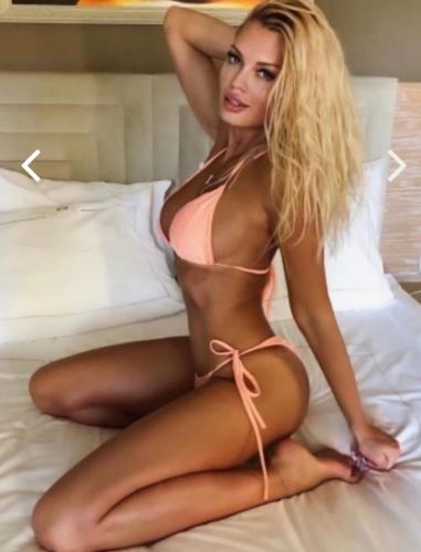 Çılgın evinde buluşan hatun Münevver
