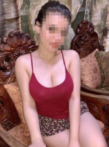 Akdeniz Yakası Yeni Rus Escort Lena, Akdeniz yakası sarı saçlı bayan, Akdeniz yakası sarı saçlı, Akdeniz yakası sarı saçlı escort, 18 yaşlı escort bayan, lezbian escort
