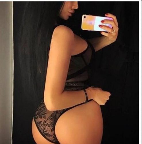 Mezitli seksi  escort, mezitli seksi escort, Akdeniz yakası esmer bayan, vip escort, vip escort bayan, vip bayan, anamur yakası otele gelen bayan, anamur yakası otele gelen escort