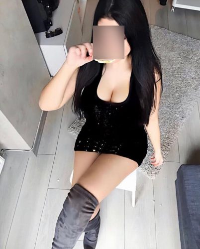 Mersin otele gelen escort bayan, otele gelen escort, otele gelen bayan, Mersin Sarışın Escort Dilek, ön öpüşme seven bayan, topkapı rus escort