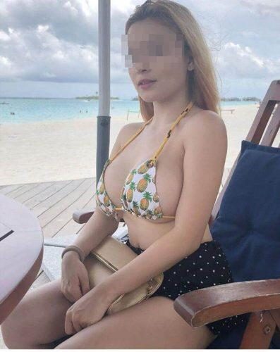 Akdeniz yakası dik kalçalı escort, şişli siyah saçlı bayan, bostancı olgun escort, tatar escort