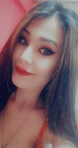 seksi eskort bayan, seksi eskort, kayayşehir evinde buluşan, şişli anal escort, şişli anal escort, topkapı rus escort