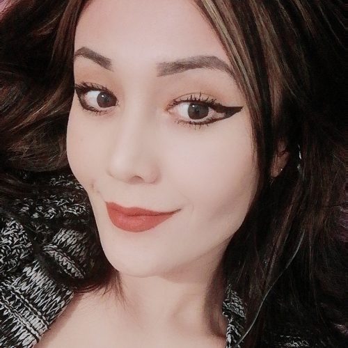 Cıvıl-cıvıl buğday tenli eskort Gülbin