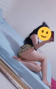 Cıvıl-cıvıl deneyimli escort Hürmüz
