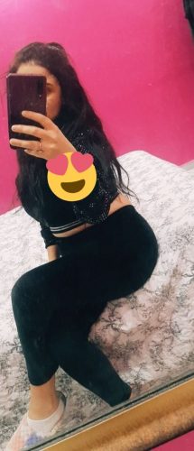 Cıvıl-cıvıl deneyimli escort Hürmüz