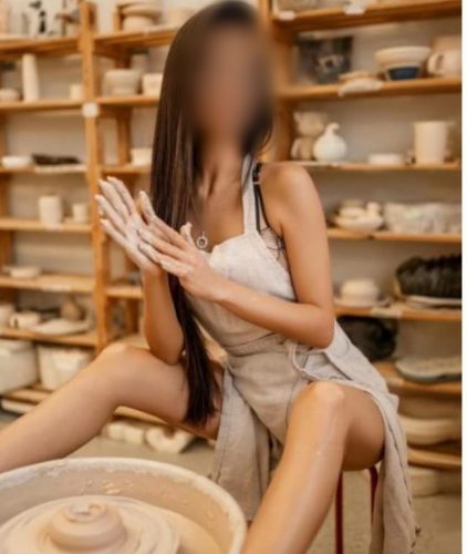 gerçek fotoğraflı bayanlar, gerçek foto, 20 yaşlı bayan, 20 yaşlı, 20 yaşlı escort, Akdeniz yakası yabacı escort, Tarsus olgun escort