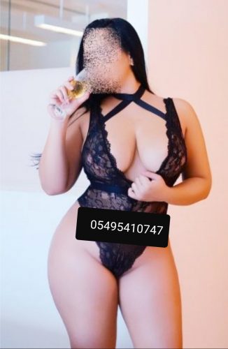 oral escort, oral eskort, dövmeli escort, Mersin, Akdeniz yakası yabacı escort