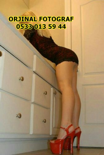 otele gelen escort, manken escort, manken escort bayan, 18 yaşlı escort bayan, kendi evinde buluşan tarsus escort